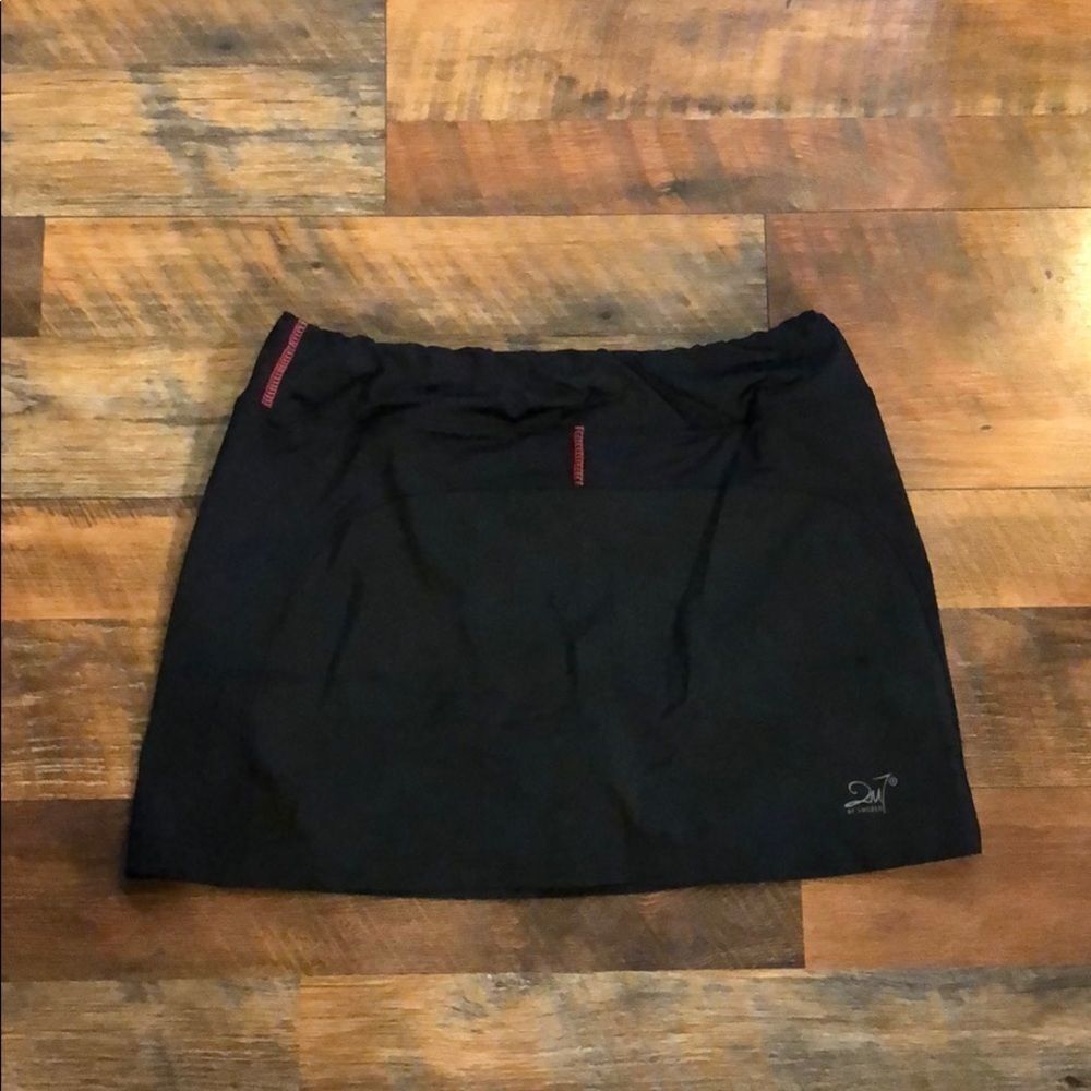 2117 of Sweden skort 40/8 (2092)